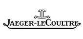 积家 Jaeger-LeCoultre