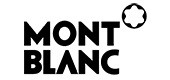 万宝龙 Montblanc