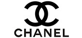 香奈儿 CHANEL