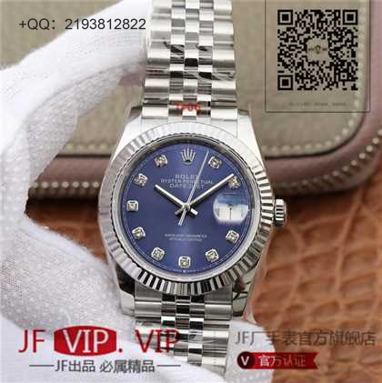 GM劳力士新款日志36mmROLEX DATEJUST超级904L最强升级版日志型系列腕表。男士腕表，精钢表带，自动机械机芯，密底。